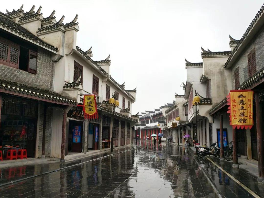美图秀秀下载2023最新版