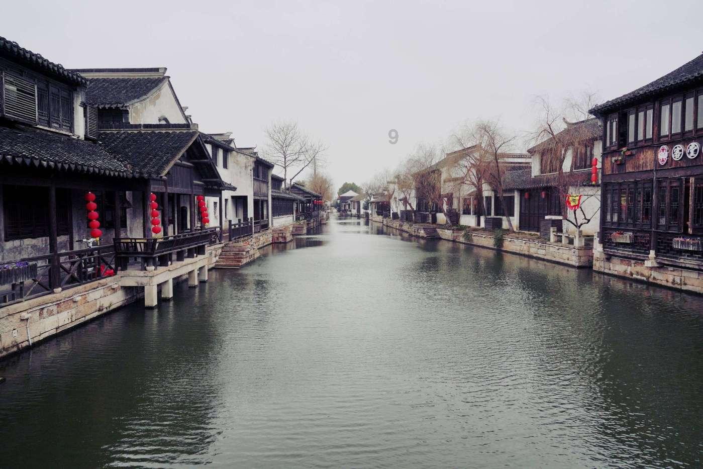 特尔施特根:我已经回到训练场,进行一些具体的门将训练