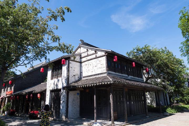 你在高速服务区都遇到过哪些很“坑”的食物？游戏画面