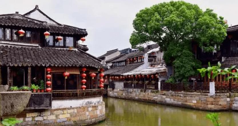 兰山区顺利通过 “中国木业生态 科技城”复评