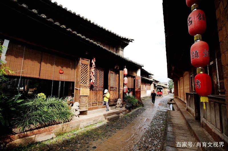 《知否》中墨兰同时被婆家和娘家嫌弃，她做错了什么？游戏画面