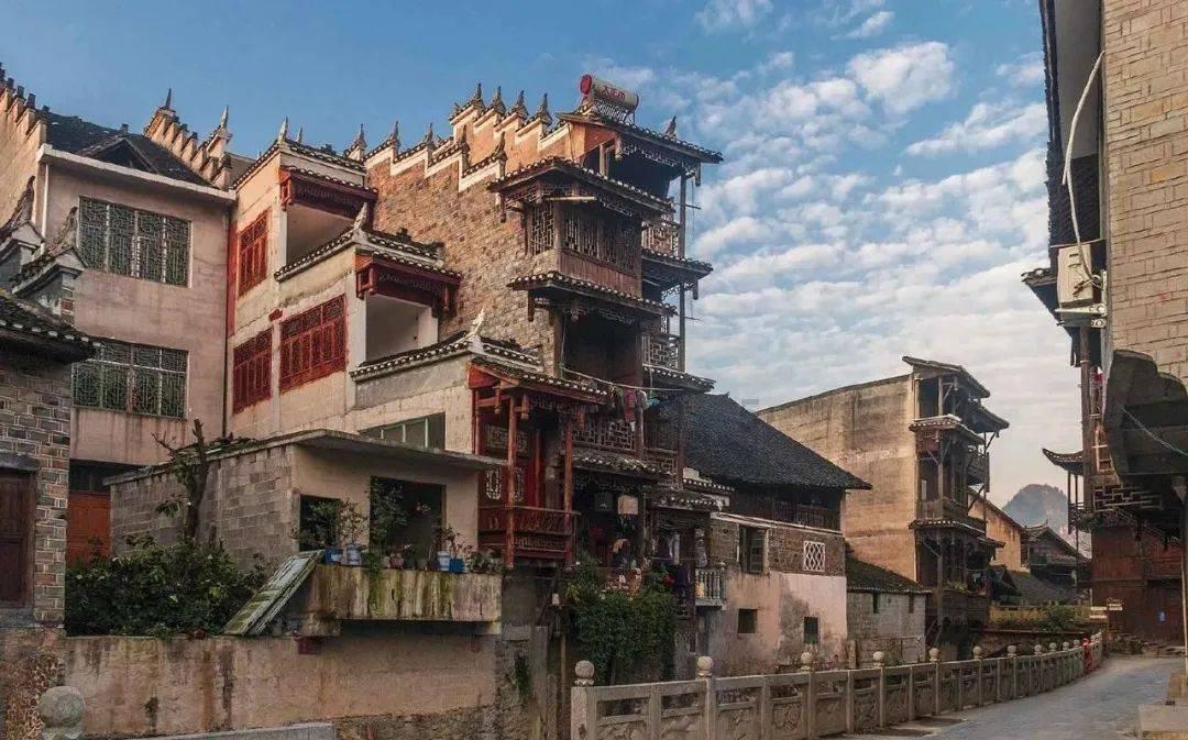 红豆怎样煮粥好吃呢游戏画面