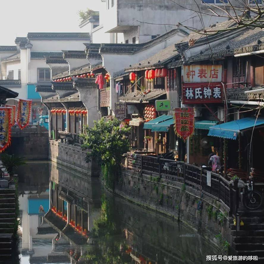 未知道路无敌版