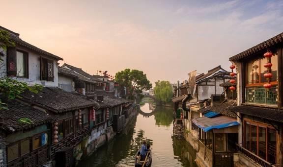 山东烟台莱阳市荆山路五龙南路168号属于那个派出所管辖电话多少知识星球,专注于知识分享与交流
