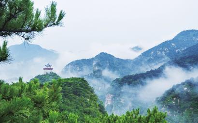 被旧臣坑了的晋怀帝:刘聪给了他最疼的贵人,为何又杀了他?